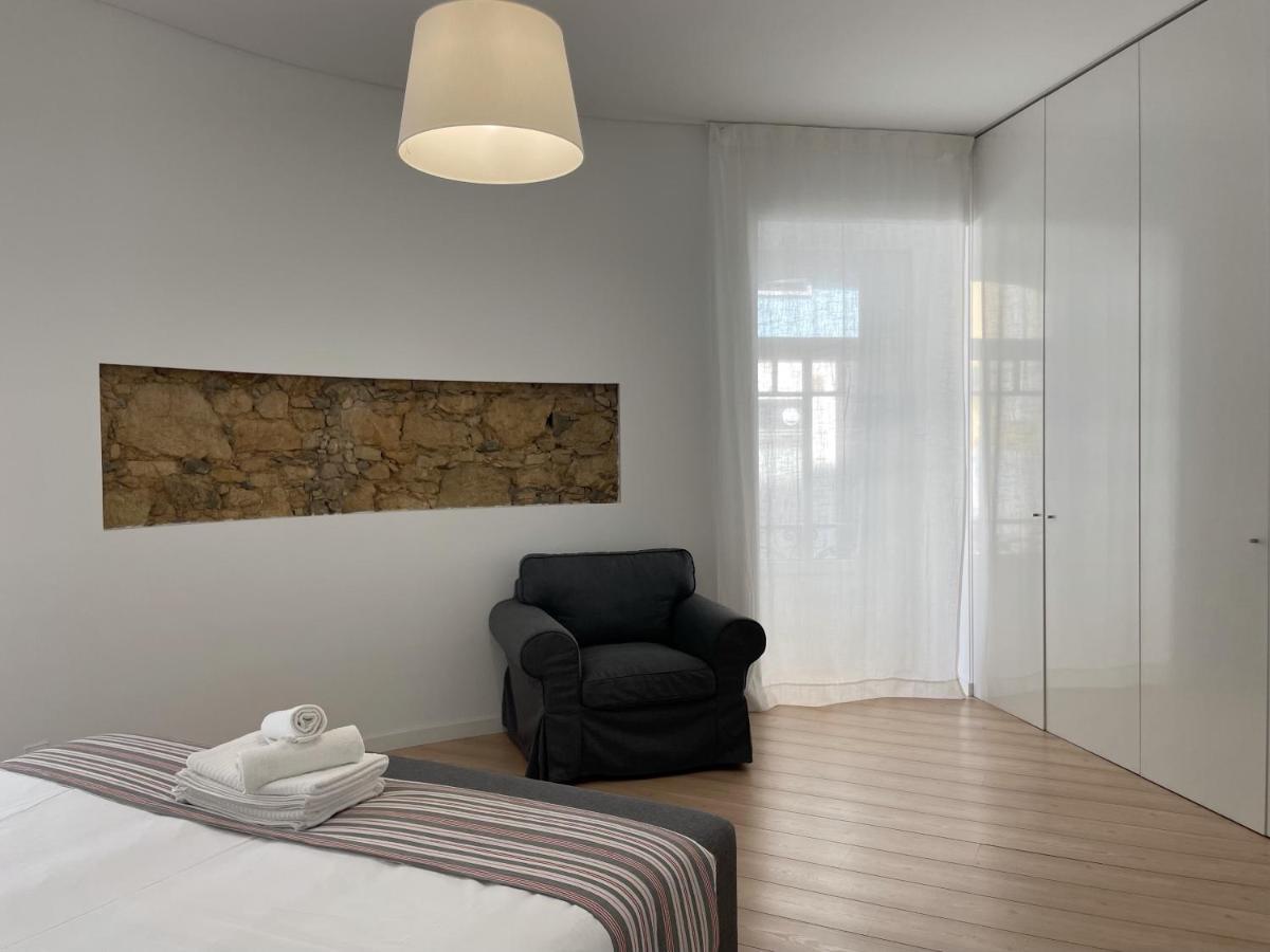 Dreamy Alameda Apartment Lisboa Eksteriør bilde